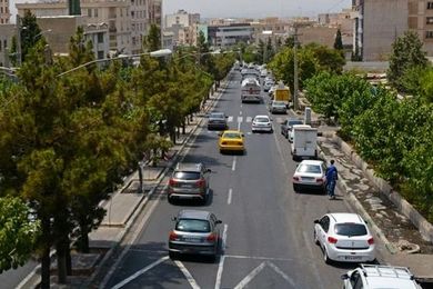قیمت جدید آپارتمان 70 متری در منطقه شهران