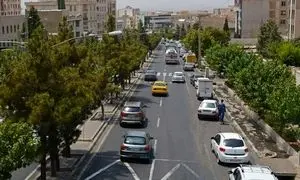 قیمت جدید آپارتمان 70 متری در منطقه شهران