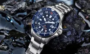 ۳ برند اقتصادی ساعت با کیفیت عالی و قیمت مناسب