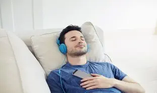 آپارات موزیک آغاز به کار کرد؛ تجربه‌ای نو از موسیقی ایرانی