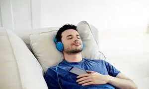 آپارات موزیک آغاز به کار کرد؛ تجربه‌ای نو از موسیقی ایرانی