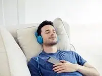 آپارات موزیک آغاز به کار کرد؛ تجربه‌ای نو از موسیقی ایرانی