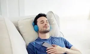 آپارات موزیک آغاز به کار کرد؛ تجربه‌ای نو از موسیقی ایرانی