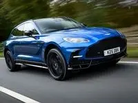 محصولات استیلاک چگونه امنیت خودروی شما را تضمین می‌ کنند؟