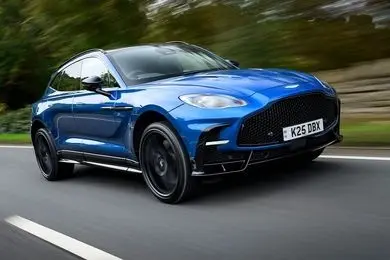 محصولات استیلاک چگونه امنیت خودروی شما را تضمین می‌ کنند؟