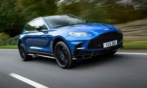 محصولات استیلاک چگونه امنیت خودروی شما را تضمین می‌ کنند؟