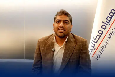 «خرید امن خودرو» ویژگی اختصاصی شعب حضوری همراه مکانیک