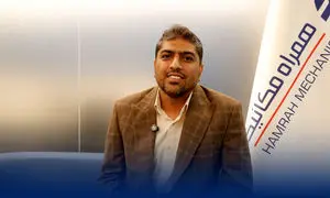 «خرید امن خودرو» ویژگی اختصاصی شعب حضوری همراه مکانیک