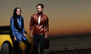 تخفیفات 60 درصدی چرم مشهد در ماه شهریور