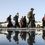 تماس رایگان از طریق روبیکا برای زائران اربعین 