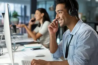 کمپین پاییزه الوویپ آغاز شد