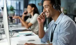 کمپین پاییزه الوویپ آغاز شد