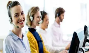 راهکار‌‌ نوین دیدار برای سیستم تیکتینگ 