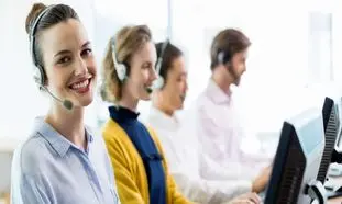 راهکار‌‌ نوین دیدار برای سیستم تیکتینگ 