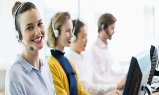 راهکار‌‌ نوین دیدار برای سیستم تیکتینگ 