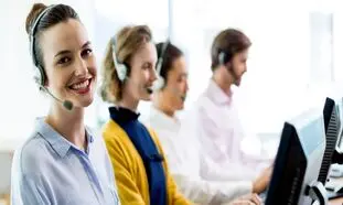 راهکار‌‌ نوین دیدار برای سیستم تیکتینگ 