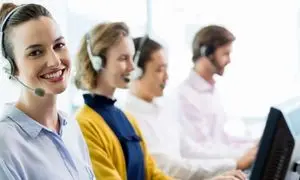 راهکار‌‌ نوین دیدار برای سیستم تیکتینگ 