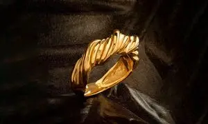 طلای دیجیتال چه تفاوتی با خرید سنتی طلا دارد؟