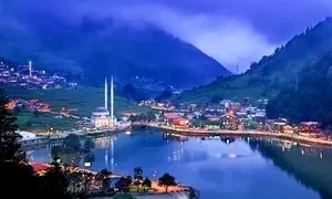 راهنمای انتخاب بهترین مقصد ساحلی ترکیه برای سلیقه شما