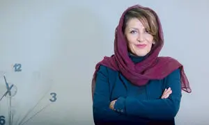 تحقیقات بازاریابی ایران در مسیر داده‌ محوری و انقلاب هوش مصنوعی