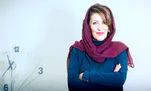 تحقیقات بازاریابی ایران در مسیر داده‌ محوری و انقلاب هوش مصنوعی