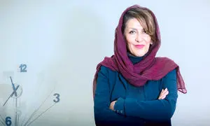 تحقیقات بازاریابی ایران در مسیر داده‌ محوری و انقلاب هوش مصنوعی