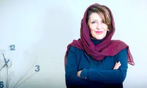 تحقیقات بازاریابی ایران در مسیر داده‌ محوری و انقلاب هوش مصنوعی