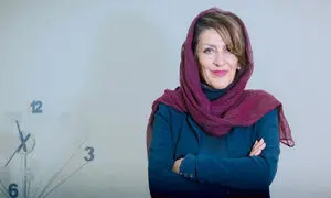 تحقیقات بازاریابی ایران در مسیر داده‌ محوری و انقلاب هوش مصنوعی