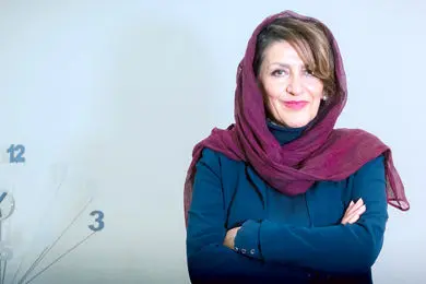 تحقیقات بازاریابی ایران در مسیر داده‌ محوری و انقلاب هوش مصنوعی