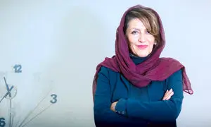 تحقیقات بازاریابی ایران در مسیر داده‌ محوری و انقلاب هوش مصنوعی