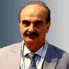 شهریار  روحانی