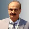 شهریار  روحانی
