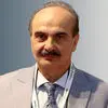 شهریار  روحانی