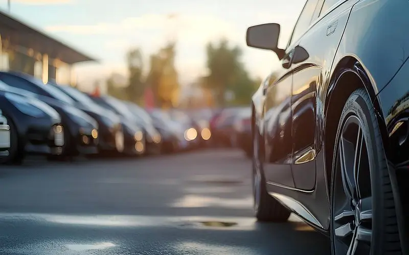 جدیدترین گزارش قیمت خودرو امروز : پرفروش های داخلی و بررسی وضعیت قیمت