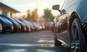 جدیدترین گزارش قیمت خودرو امروز : پرفروش‌ های داخلی و بررسی وضعیت قیمت