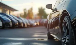 جدیدترین گزارش قیمت خودرو امروز : پرفروش‌ های داخلی و بررسی وضعیت قیمت