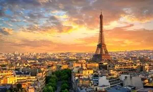 شرایط ویزای تحصیلی فرانسه چیست؟