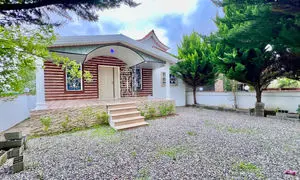 چرا برای خرید ویلا در چمستان از مشاورین املاک کمک بگیریم؟