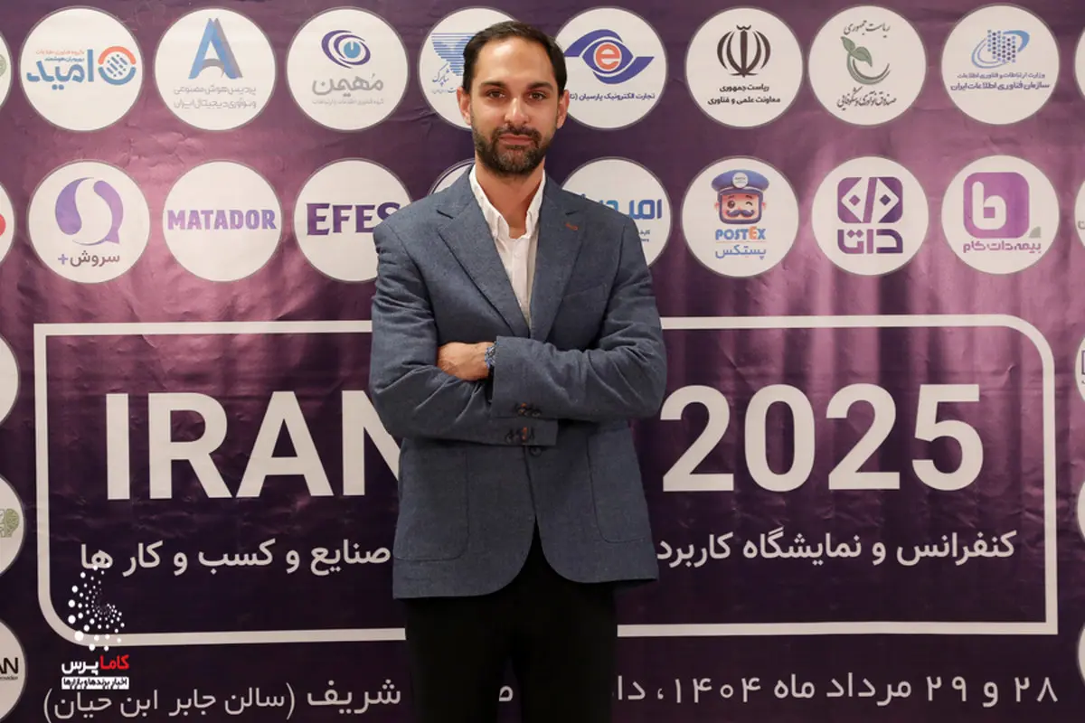 چالشهای شخصیسازی و اعتبارسنجی هوشمند در لندتک