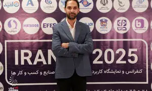 چالش‌های شخصی‌سازی و اعتبارسنجی هوشمند در لندتک