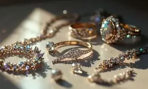  خرید اقساطی نقره برای هدیه‌های خاص و ماندگار