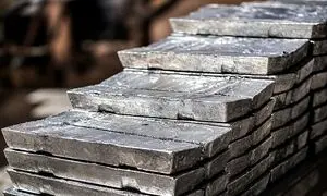 روند صعودی قیمت شمش روی ادامه دارد؟