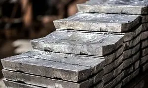 روند صعودی قیمت شمش روی ادامه دارد؟