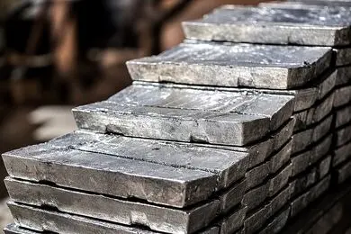 روند صعودی قیمت شمش روی ادامه دارد؟