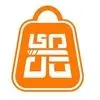 می تک شاپ
