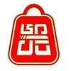 می تک شاپ