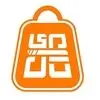 می تک شاپ