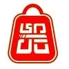 می تک شاپ