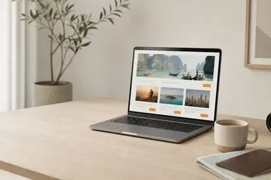 هوش مصنوعی ارزش اجرای صرف در طراحی سایت را کاهش داد