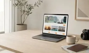 هوش مصنوعی ارزش اجرای صرف در طراحی سایت را کاهش داد
